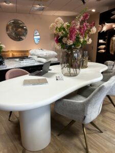 verhuizing ontruiming leegruimen den haag opruimen, verhuisbedrijf verhuis opruimen