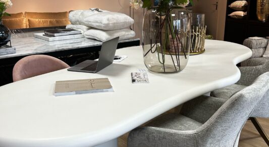 verhuizing ontruiming leegruimen den haag opruimen, verhuisbedrijf verhuis opruimen