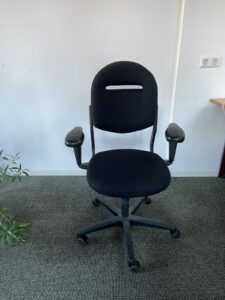 verhuizing en kantoor leegmaken den haag rotterdam utrecht amsterdam dordrecht den bosch