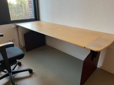 verhuizing en kantoor leegmaken den haag rotterdam utrecht amsterdam dordrecht den bosch